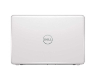 Dell 15 5567 biały - 1401884 - zdjęcie 3